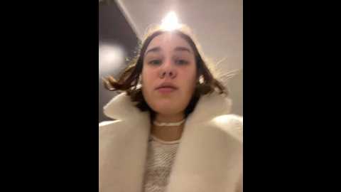 suziemurray @ stripchat on 20241123
