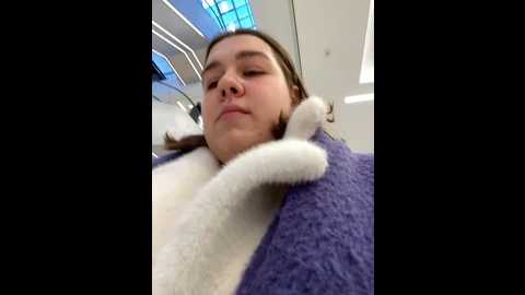 suziemurray @ stripchat on 20241123