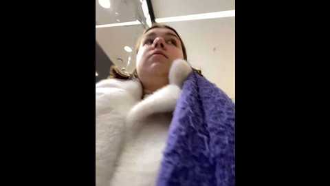 suziemurray @ stripchat on 20241123