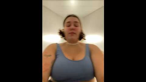 suziemurray @ stripchat on 20241123