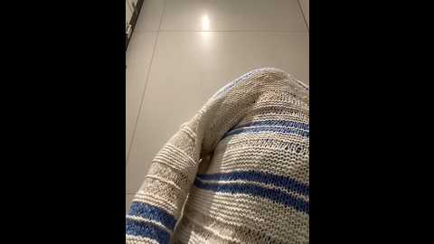 suziemurray @ stripchat on 20241123