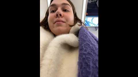 suziemurray @ stripchat on 20241123