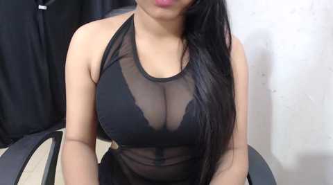 sweet_alia