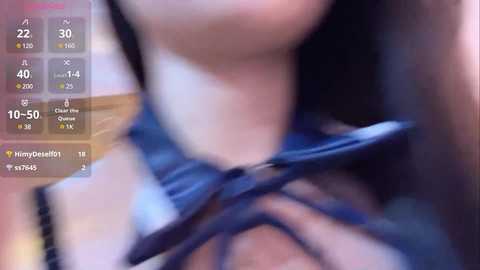 sweet_angel999 @ stripchat on 20241123