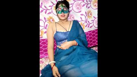 sweet_rani @ stripchat on 20241123