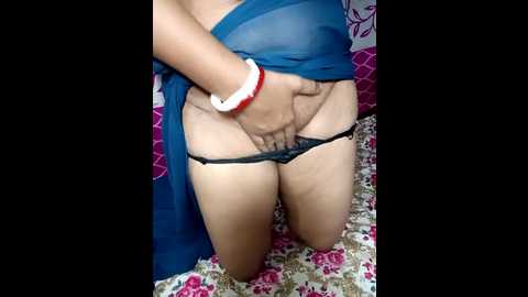 sweet_rani @ stripchat on 20241123
