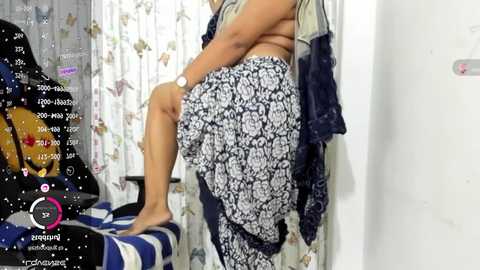 sweet_riya @ stripchat on 20241123