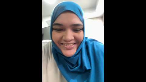 sweetmuslim01 @ stripchat on 20241123