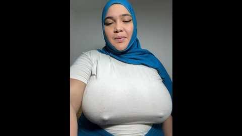 sweetmuslim01 @ stripchat on 20241123
