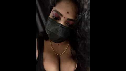 tamil_kaamakanni