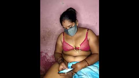 tamilvillagecouple1