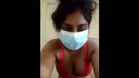 taniya_jazmine @ stripchat on 20241123