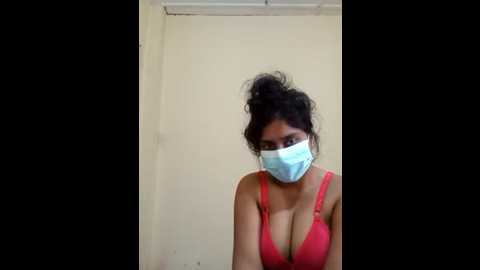 taniya_jazmine