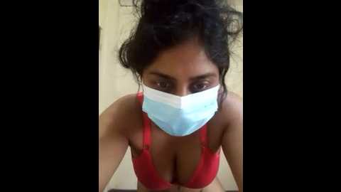taniya_jazmine