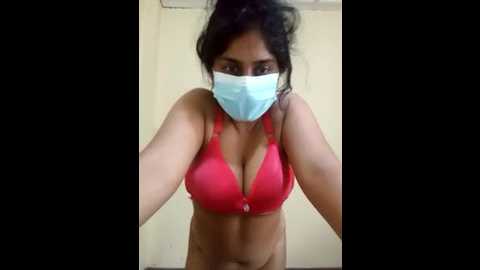 taniya_jazmine
