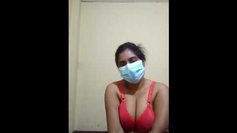 taniya_jazmine