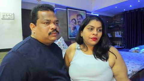 tarivishu23 @ stripchat on 20241123