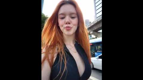 teya_new @ stripchat on 20241123