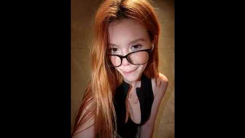 teya_new @ stripchat on 20241123