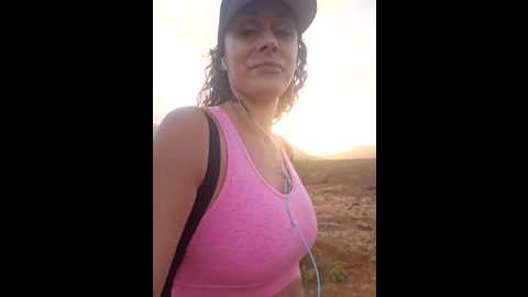 therealbeverlycious @ stripchat on 20241123