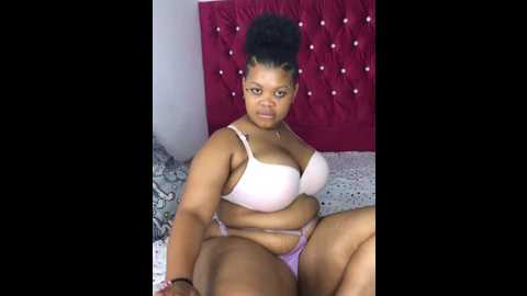 thickass_barbie @ stripchat on 20241123