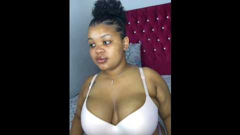 thickass_barbie @ stripchat on 20241123