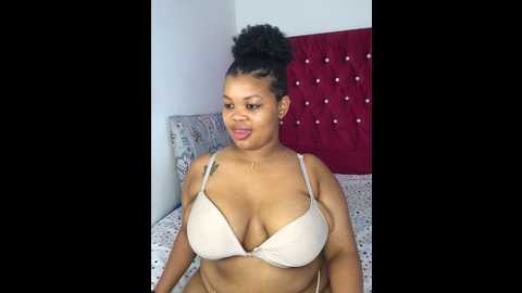 thickass_barbie @ stripchat on 20241123