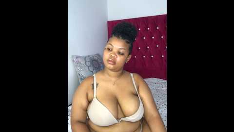 thickass_barbie @ stripchat on 20241123