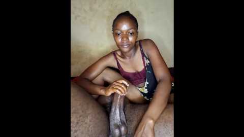 tight_pussy_ke @ stripchat on 20241123