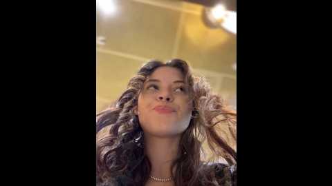 times__square @ stripchat on 20241123