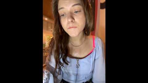times__square @ stripchat on 20241123