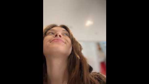 times__square @ stripchat on 20241123