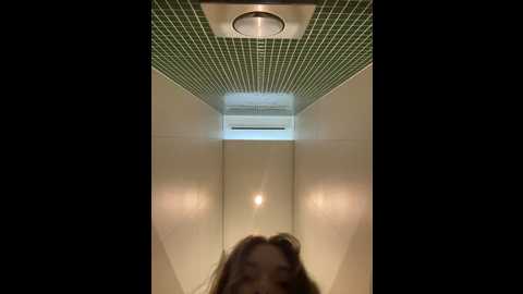 times__square @ stripchat on 20241123