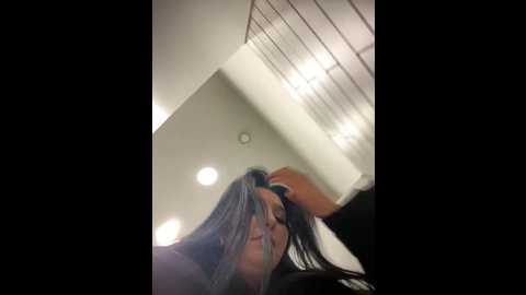 tisha_busty @ stripchat on 20241123