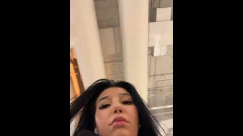 tisha_busty @ stripchat on 20241123