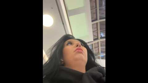 tisha_busty @ stripchat on 20241123