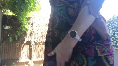 topsywilde @ stripchat on 20241123