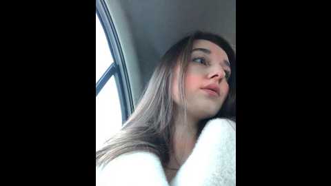 unamiumiu @ stripchat on 20241123