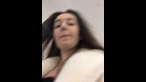 unamiumiu @ stripchat on 20241123