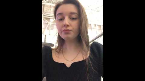 unamiumiu @ stripchat on 20241123