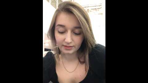 unamiumiu @ stripchat on 20241123