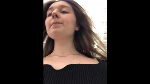 unamiumiu @ stripchat on 20241123