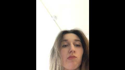 unamiumiu @ stripchat on 20241123