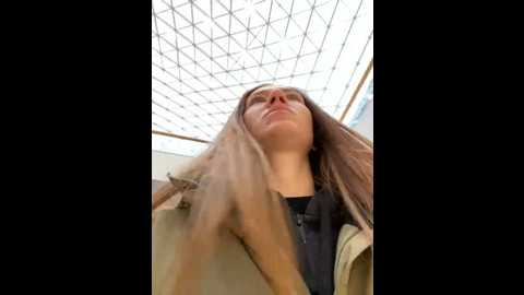 valenciashock @ stripchat on 20241123