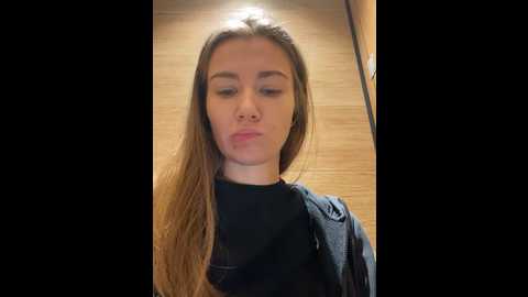 valenciashock @ stripchat on 20241123
