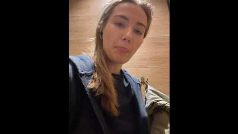 valenciashock @ stripchat on 20241123