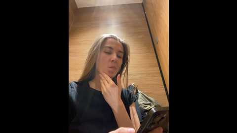 valenciashock @ stripchat on 20241123