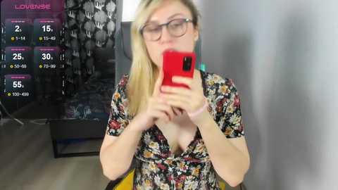 verolaang @ stripchat on 20241123