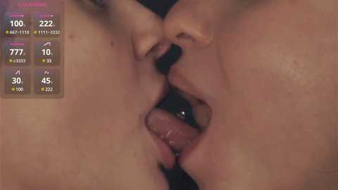 vivid_girls_vg @ stripchat on 20241123