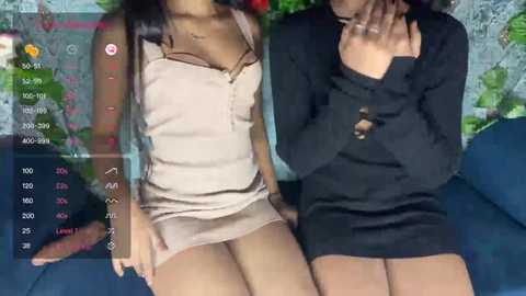 wild_sona_mona @ stripchat on 20241123